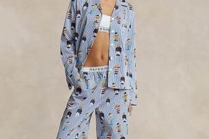 Cozy Ralph Lauren Pajamas & Teddy Bear Sets Safem Fabrication - Precision Engineering & Custom Manufacturing Solutions Cozy Ralph Lauren Pajamas & Teddy Bear Sets | Safem Fabrication - Precision Engineering & Custom Manufacturing Solutions