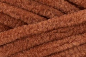Cozy Crochet: Teddy Bear Yarn Projects Safem Fabrication - Precision Engineering & Custom Manufacturing Solutions Cozy Crochet: Teddy Bear Yarn Projects | Safem Fabrication - Precision Engineering & Custom Manufacturing Solutions