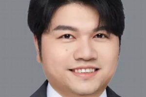 Teddy Liu: Expert in [Teddy Niche] | Teddy Information – Everything You Need to Know About Teddy Bears