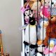 Best Teddy Bear Organizers & Storage Ideas | Teddy Information – Everything You Need to Know About Teddy Bears