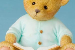 Charming Teddy Bear Figurines & Collectibles Safem Fabrication - Precision Engineering & Custom Manufacturing Solutions Charming Teddy Bear Figurines & Collectibles | Safem Fabrication - Precision Engineering & Custom Manufacturing Solutions