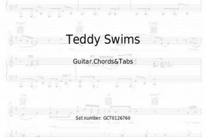 Easy "The Door Teddy Swims" Chords for Beginners Safem Fabrication - Precision Engineering & Custom Manufacturing Solutions Easy "The Door Teddy Swims" Chords for Beginners | Safem Fabrication - Precision Engineering & Custom Manufacturing Solutions