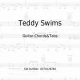 Easy "The Door Teddy Swims" Chords for Beginners | Teddy Information – Everything You Need to Know About Teddy Bears