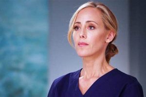 Does Teddy Altman Die? Grey's Anatomy Fate Revealed Safem Fabrication - Precision Engineering & Custom Manufacturing Solutions Does Teddy Altman Die? Grey's Anatomy Fate Revealed | Safem Fabrication - Precision Engineering & Custom Manufacturing Solutions
