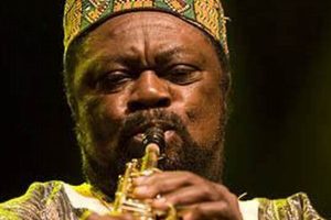 The Legacy of Teddy Osei: Music & Influence Safem Fabrication - Precision Engineering & Custom Manufacturing Solutions The Legacy of Teddy Osei: Music & Influence | Safem Fabrication - Precision Engineering & Custom Manufacturing Solutions