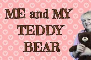 A Sweet "Me & My Teddy Bear Song" for Kids Safem Fabrication - Precision Engineering & Custom Manufacturing Solutions A Sweet "Me & My Teddy Bear Song" for Kids | Safem Fabrication - Precision Engineering & Custom Manufacturing Solutions
