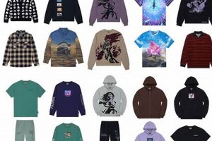Get Teddy Fresh x Magic: The Gathering Now! Safem Fabrication - Precision Engineering & Custom Manufacturing Solutions Get Teddy Fresh x Magic: The Gathering Now! | Safem Fabrication - Precision Engineering & Custom Manufacturing Solutions