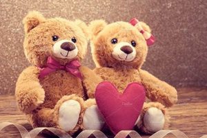 Cuddly Teddy Bears: A Symbol of Love & Comfort Safem Fabrication - Precision Engineering & Custom Manufacturing Solutions Cuddly Teddy Bears: A Symbol of Love & Comfort | Safem Fabrication - Precision Engineering & Custom Manufacturing Solutions