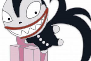 Spooky Vampire Teddy Bears: Nightmare Before Xmas Gifts Teddy Information – Everything You Need to Know About Teddy Bears Spooky Vampire Teddy Bears: Nightmare Before Xmas Gifts | Teddy Information – Everything You Need to Know About Teddy Bears
