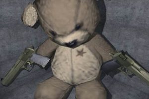 Cute Teddy Bears in COD: Charms & More! Safem Fabrication - Precision Engineering & Custom Manufacturing Solutions Cute Teddy Bears in COD: Charms & More! | Safem Fabrication - Precision Engineering & Custom Manufacturing Solutions