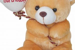 Cute Happy Birthday Teddy Bear Images & Pics Safem Fabrication - Precision Engineering & Custom Manufacturing Solutions Cute Happy Birthday Teddy Bear Images & Pics | Safem Fabrication - Precision Engineering & Custom Manufacturing Solutions