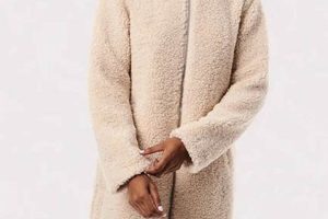 Best Max Mara Teddy Coat Dupes & Alternatives Safem Fabrication - Precision Engineering & Custom Manufacturing Solutions Best Max Mara Teddy Coat Dupes & Alternatives | Safem Fabrication - Precision Engineering & Custom Manufacturing Solutions