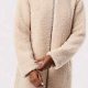 Best Max Mara Teddy Coat Dupes & Alternatives | Teddy Information – Everything You Need to Know About Teddy Bears