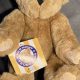 Collectible Vintage Vermont Teddy Bears: A Guide | Teddy Information – Everything You Need to Know About Teddy Bears