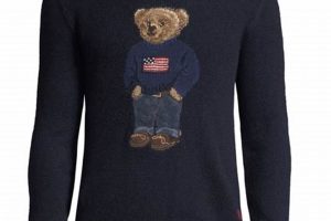 Cute Ralph Lauren Teddy Bear Sweatshirts: Shop Now Safem Fabrication - Precision Engineering & Custom Manufacturing Solutions Cute Ralph Lauren Teddy Bear Sweatshirts: Shop Now | Safem Fabrication - Precision Engineering & Custom Manufacturing Solutions