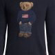 Cute Ralph Lauren Teddy Bear Sweatshirts: Shop Now | Teddy Information – Everything You Need to Know About Teddy Bears