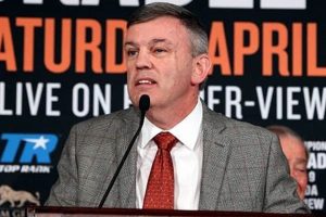 Teddy Atlas Net Worth: Boxing Legend's Fortune Safem Fabrication - Precision Engineering & Custom Manufacturing Solutions Teddy Atlas Net Worth: Boxing Legend's Fortune | Safem Fabrication - Precision Engineering & Custom Manufacturing Solutions