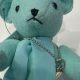 Luxury Tiffany & Co Teddy Bear Gifts & More | Safem Fabrication - Precision Engineering & Custom Manufacturing Solutions