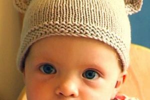 Cozy Teddy Bear Hats with Ears: Warm & Cute Safem Fabrication - Precision Engineering & Custom Manufacturing Solutions Cozy Teddy Bear Hats with Ears: Warm & Cute | Safem Fabrication - Precision Engineering & Custom Manufacturing Solutions