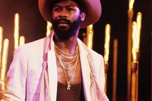 Teddy Pendergrass Net Worth: Legacy & Fortune Safem Fabrication - Precision Engineering & Custom Manufacturing Solutions Teddy Pendergrass Net Worth: Legacy & Fortune | Safem Fabrication - Precision Engineering & Custom Manufacturing Solutions