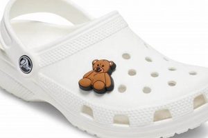 Cute Crocs Teddy Bear Plush Toys & Gifts Safem Fabrication - Precision Engineering & Custom Manufacturing Solutions Cute Crocs Teddy Bear Plush Toys & Gifts | Safem Fabrication - Precision Engineering & Custom Manufacturing Solutions