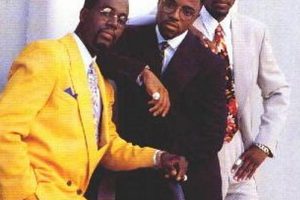 The Best Teddy Riley Produced Songs & Hits Safem Fabrication - Precision Engineering & Custom Manufacturing Solutions The Best Teddy Riley Produced Songs & Hits | Safem Fabrication - Precision Engineering & Custom Manufacturing Solutions