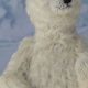 Cuddly Polar Teddy Bears: Soft & Huggable | Safem Fabrication - Precision Engineering & Custom Manufacturing Solutions