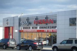 Teddy Nissan Service Bronx: Expert Repairs & Maintenance Safem Fabrication - Precision Engineering & Custom Manufacturing Solutions Teddy Nissan Service Bronx: Expert Repairs & Maintenance | Safem Fabrication - Precision Engineering & Custom Manufacturing Solutions
