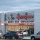 Teddy Nissan Service Bronx: Expert Repairs & Maintenance | Safem Fabrication - Precision Engineering & Custom Manufacturing Solutions