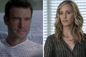 Teddy Altman's Husband: A Grey's Anatomy Love Story Safem Fabrication - Precision Engineering & Custom Manufacturing Solutions Teddy Altman's Husband: A Grey's Anatomy Love Story | Safem Fabrication - Precision Engineering & Custom Manufacturing Solutions