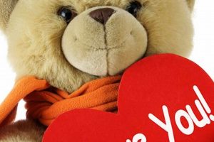 Cute Love Teddy Bear Pics: Adorable Images Teddy Information – Everything You Need to Know About Teddy Bears Cute Love Teddy Bear Pics: Adorable Images | Teddy Information – Everything You Need to Know About Teddy Bears