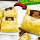 Cute Teddy Bears in a Blanket Recipes | Safem Fabrication - Precision Engineering & Custom Manufacturing Solutions