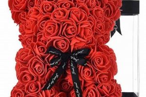 Beautiful Teddy Roses Bouquets & Gifts Safem Fabrication - Precision Engineering & Custom Manufacturing Solutions Beautiful Teddy Roses Bouquets & Gifts | Safem Fabrication - Precision Engineering & Custom Manufacturing Solutions