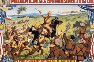 TR's Imperialism: Legacy & Impact Teddy Information – Everything You Need to Know About Teddy Bears TR's Imperialism: Legacy & Impact | Teddy Information – Everything You Need to Know About Teddy Bears