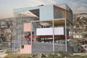Exploring Teddy Cruz Architecture & Design Teddy Information – Everything You Need to Know About Teddy Bears Exploring Teddy Cruz Architecture & Design | Teddy Information – Everything You Need to Know About Teddy Bears