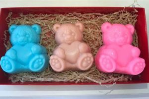 Cute Teddy Bear Shaped Soap for Kids & Gifts Teddy Information – Everything You Need to Know About Teddy Bears Cute Teddy Bear Shaped Soap for Kids & Gifts | Teddy Information – Everything You Need to Know About Teddy Bears