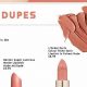 Best Velvet Teddy Dupes: Top Lipstick Alternatives | Teddy Information – Everything You Need to Know About Teddy Bears