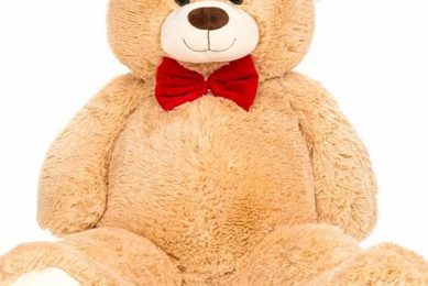 Find the Best Giant Teddy Bears: Top Picks Teddy Information – Everything You Need to Know About Teddy Bears Find the Best Giant Teddy Bears: Top Picks | Teddy Information – Everything You Need to Know About Teddy Bears