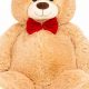Find the Best Giant Teddy Bears: Top Picks | Safem Fabrication - Precision Engineering & Custom Manufacturing Solutions