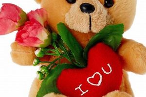 Cuddly Love You Teddy Bears: Gifts of Comfort Safem Fabrication - Precision Engineering & Custom Manufacturing Solutions Cuddly Love You Teddy Bears: Gifts of Comfort | Safem Fabrication - Precision Engineering & Custom Manufacturing Solutions