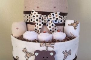 Adorable Diaper Cake Teddy Bear Gifts & Ideas Teddy Information – Everything You Need to Know About Teddy Bears Adorable Diaper Cake Teddy Bear Gifts & Ideas | Teddy Information – Everything You Need to Know About Teddy Bears