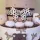 Adorable Diaper Cake Teddy Bear Gifts & Ideas | Safem Fabrication - Precision Engineering & Custom Manufacturing Solutions