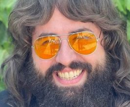 The Ultimate Guide to Teddy Baker Fashion Teddy Information – Everything You Need to Know About Teddy Bears The Ultimate Guide to Teddy Baker Fashion | Teddy Information – Everything You Need to Know About Teddy Bears