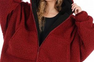 Cozy Teddy Bear Full Zip Jackets & Hoodies Teddy Information – Everything You Need to Know About Teddy Bears Cozy Teddy Bear Full Zip Jackets & Hoodies | Teddy Information – Everything You Need to Know About Teddy Bears
