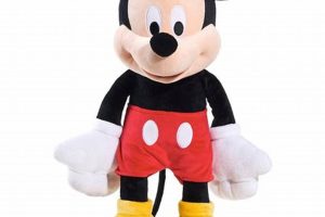 Giant Mickey Mouse Plush Teddy Bears Teddy Information – Everything You Need to Know About Teddy Bears Giant Mickey Mouse Plush Teddy Bears | Teddy Information – Everything You Need to Know About Teddy Bears