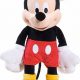 Giant Mickey Mouse Plush Teddy Bears | Safem Fabrication - Precision Engineering & Custom Manufacturing Solutions