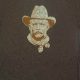 Best Teddy Roosevelt T-Shirts: Patriotic Apparel | Teddy Information – Everything You Need to Know About Teddy Bears