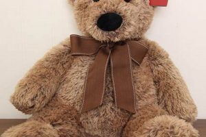 Classic FAO Schwarz Teddy Bears: Shop Now Teddy Information – Everything You Need to Know About Teddy Bears Classic FAO Schwarz Teddy Bears: Shop Now | Teddy Information – Everything You Need to Know About Teddy Bears