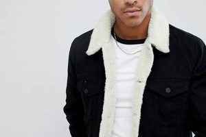 Cozy Teddy Lined Jackets for Winter Warmth Teddy Information – Everything You Need to Know About Teddy Bears Cozy Teddy Lined Jackets for Winter Warmth | Teddy Information – Everything You Need to Know About Teddy Bears