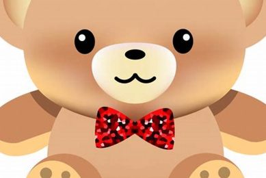 Adorable Cute Teddy Bear Clip Art Images Teddy Information – Everything You Need to Know About Teddy Bears Adorable Cute Teddy Bear Clip Art Images | Teddy Information – Everything You Need to Know About Teddy Bears